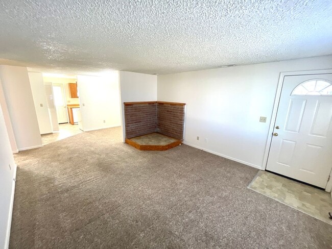 Photo - 3047 Kane St Unidad 3047 Kane