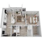 Polly577_Overhead_386112.png