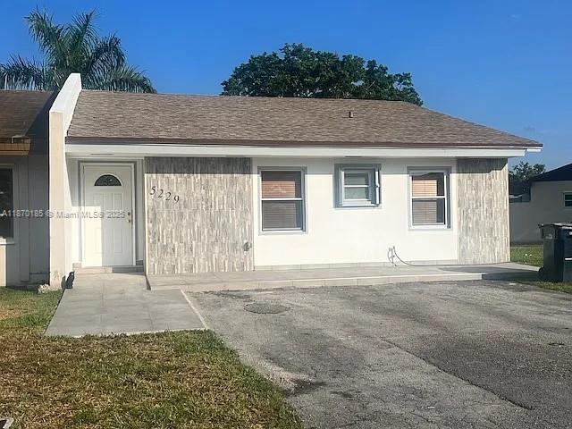 Building Photo - 5229 SW 140th Pl Rental