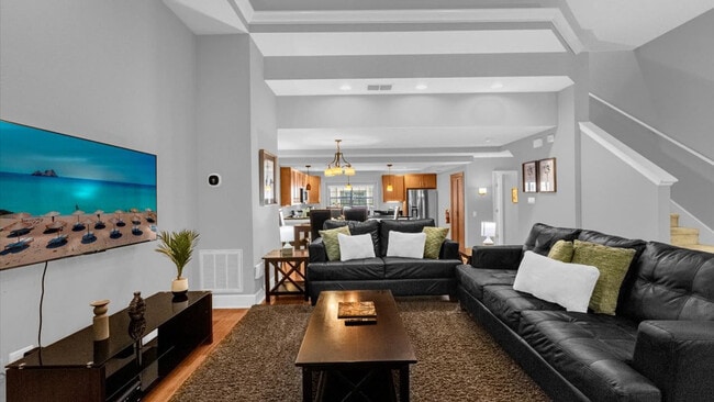 Photo - 14545 Damai Ln Unidad ID1019320P