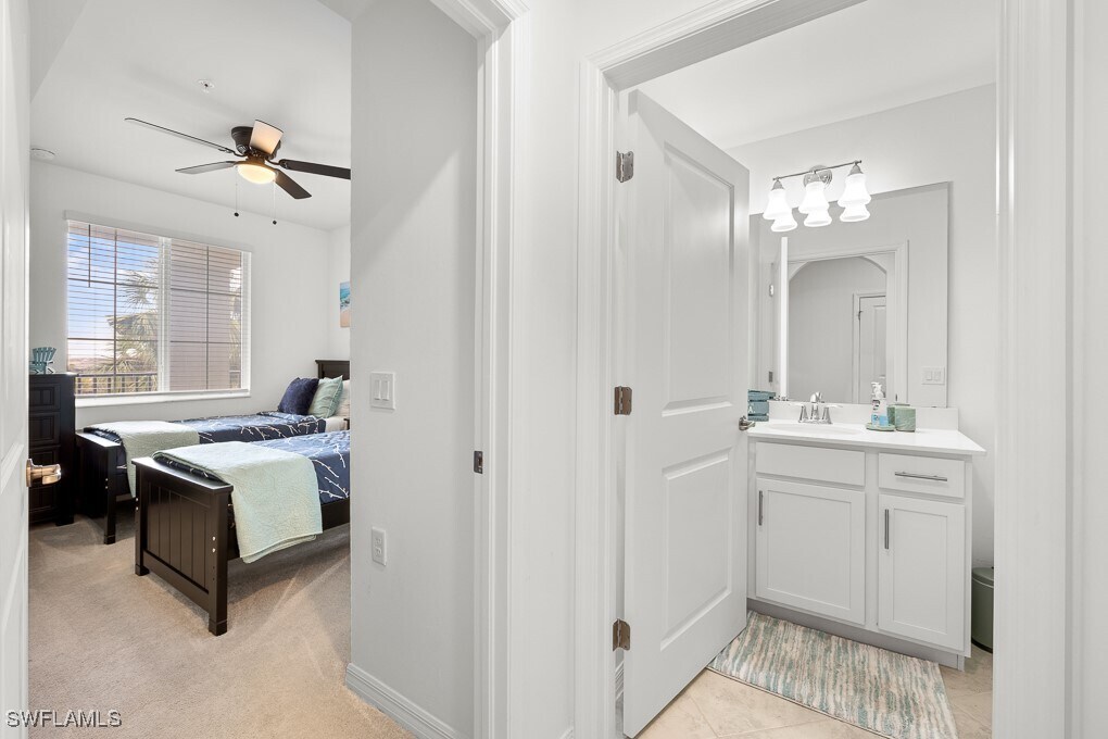 Photo - 6058 National Blvd Unidad 336