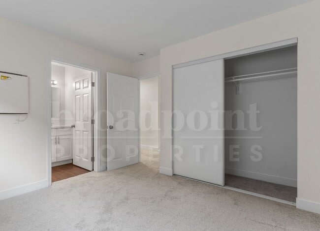 339 W 15th Ave Apts