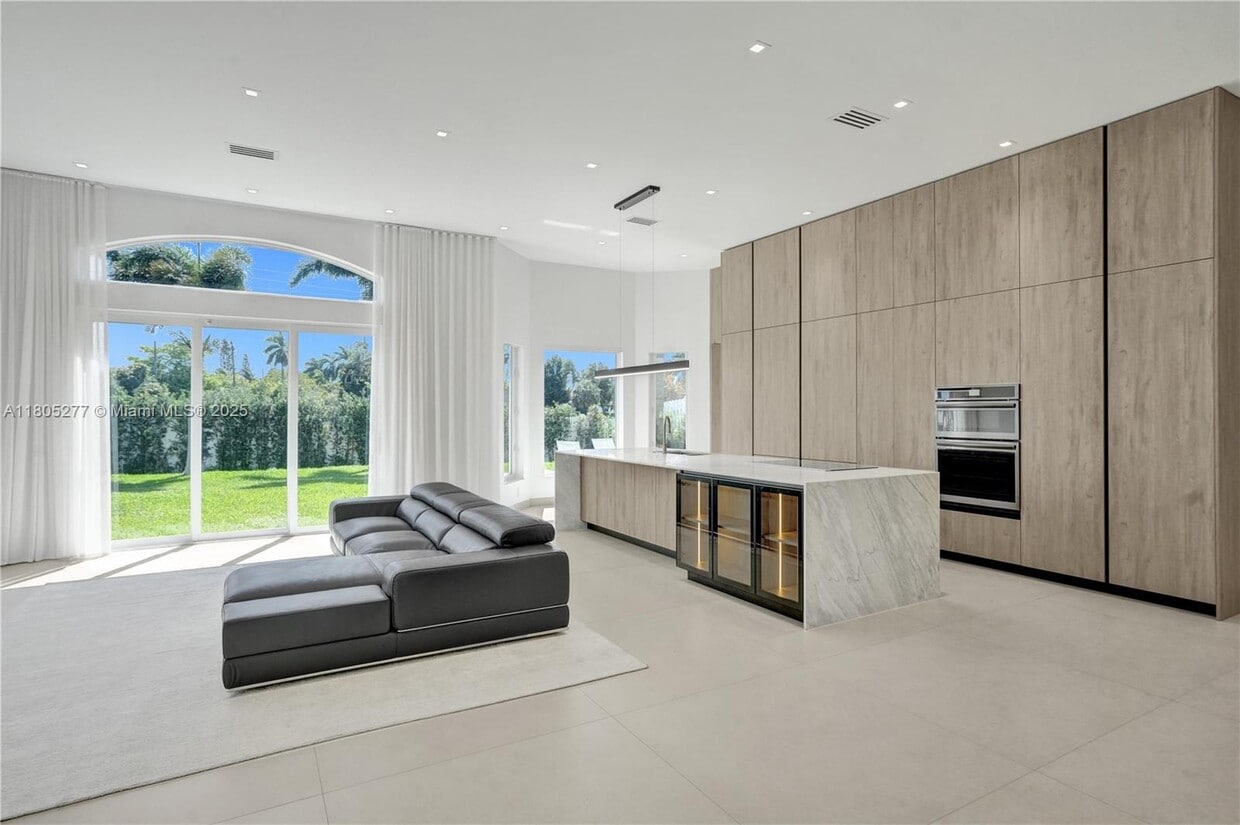 Photo - 3234 SW 53rd Ct (Fort Lauderdale, FL)