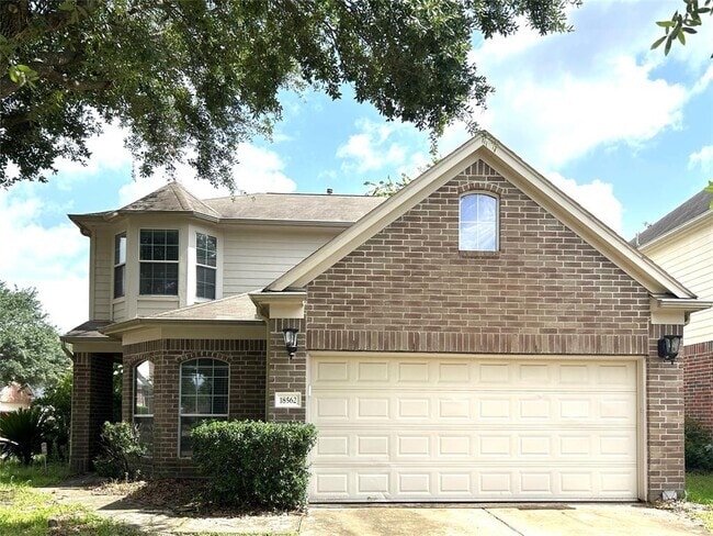 Building Photo - 18562 Carousel Creek Ct Rental