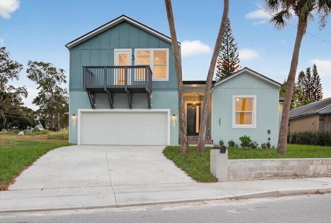 Photo - 207 Athens St