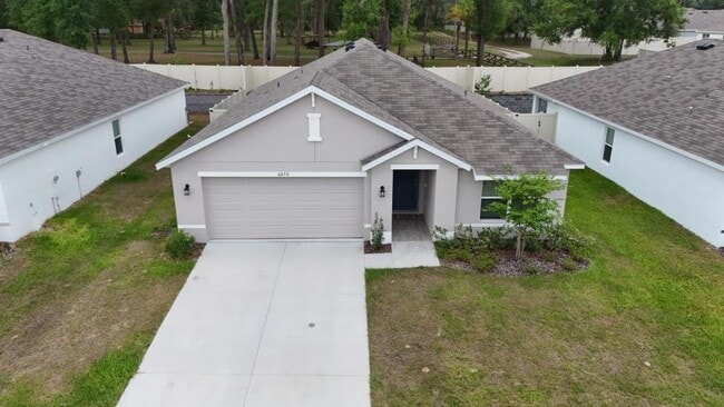 Photo - 6879 SE 112th Pl House