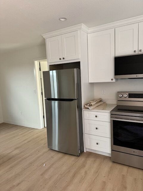 Photo - Move-in special: 50% off first month! **Br... Unit E