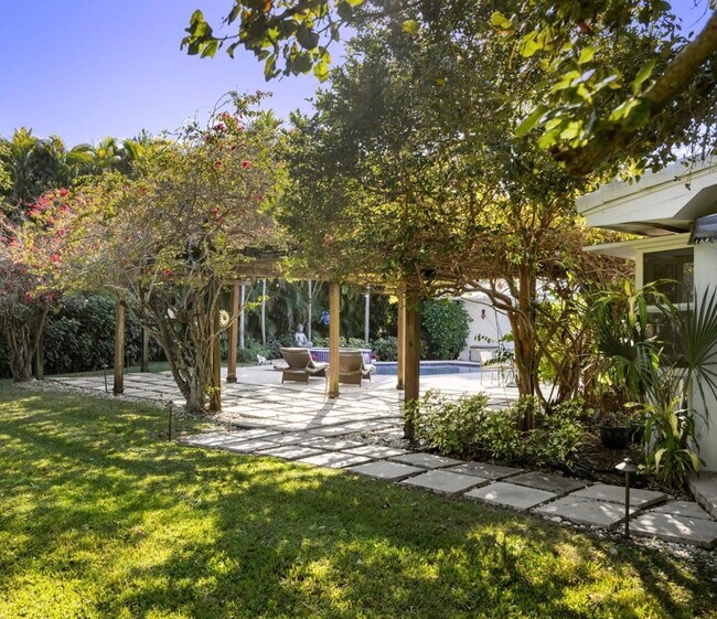 Photo - 7290 SW 77th Ter Casa