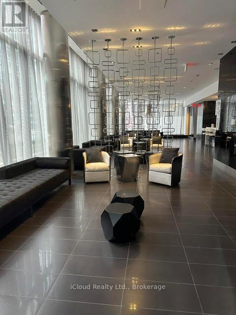 Photo - 28 Ted Rogers Way Unit 3704