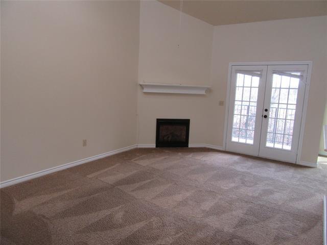 Photo - 7522 Holly Hill Dr Unit 22
