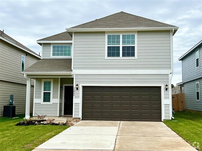 Building Photo - 14044 Paddlefish Dr Rental