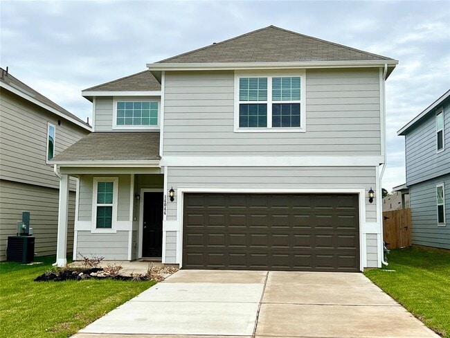 Photo - 14044 Paddlefish Dr Casa
