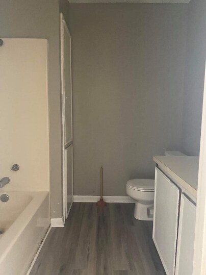 524 N Market St Unit 2