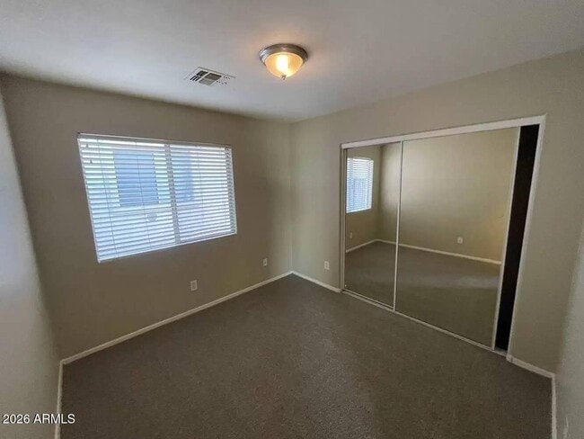 Photo - 5409 S 7th Dr