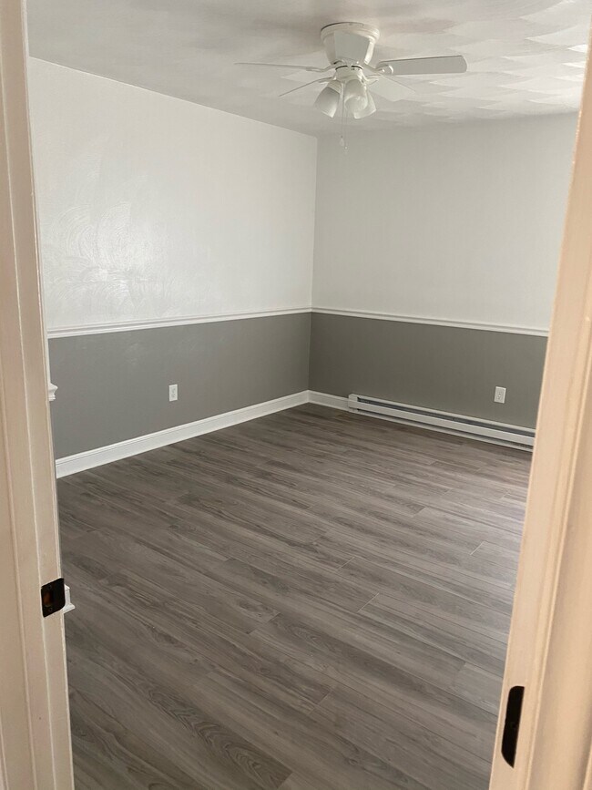 Photo - The Meadows Apartment Complex