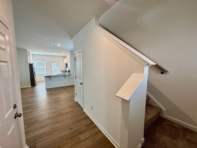 Photo - 4BR/2.5BA Two Car Garage in Element Park