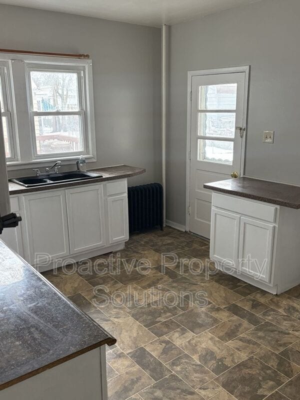 Photo - 27 Edison St