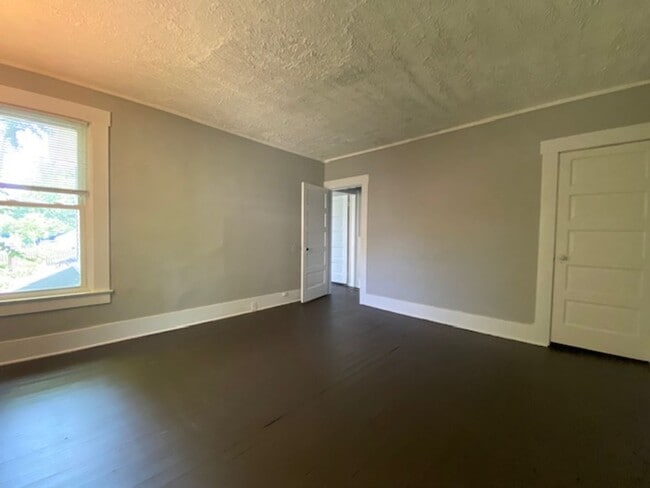 Photo - 612/614 Cedar St Unit 612