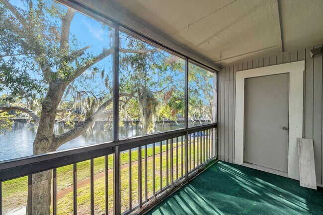 Photo - 6311 Newtown Cir