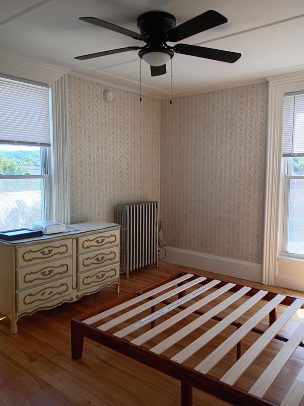 166 Main St Unit 22