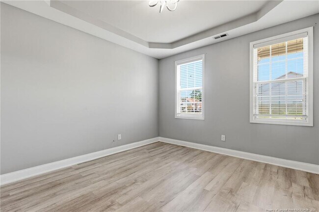 Photo - 1541 Gallant Fox Ct