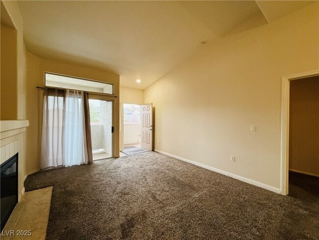 Photo - 2305 W Horizon Ridge Pkwy Condo Unit 2221