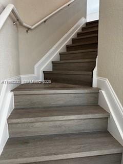 Photo - 11030 Legacy Dr Unidad 302