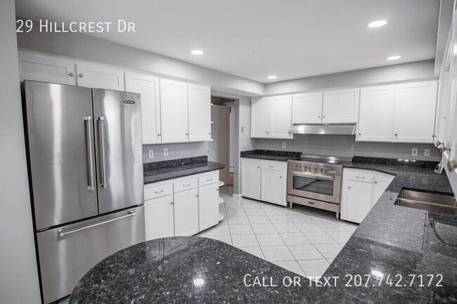 Building Photo - 29 Hillcrest Dr