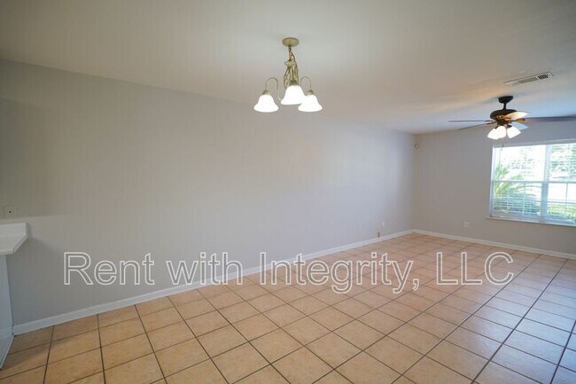 Photo - 859 W Brevard St Unit 859 W Brevard St Apt 2