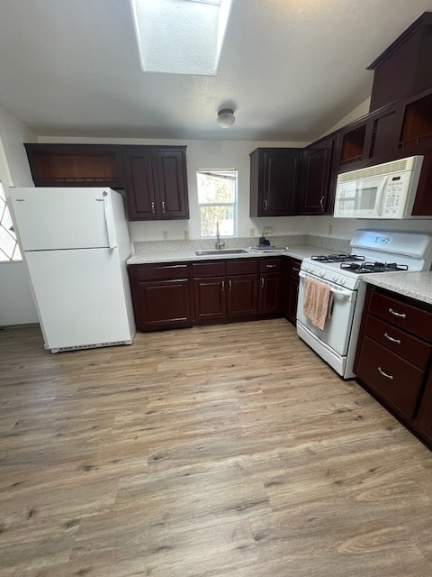 Photo - 23686 Lodge Dr