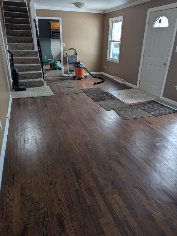 Photo - 1433 Westview Dr NE