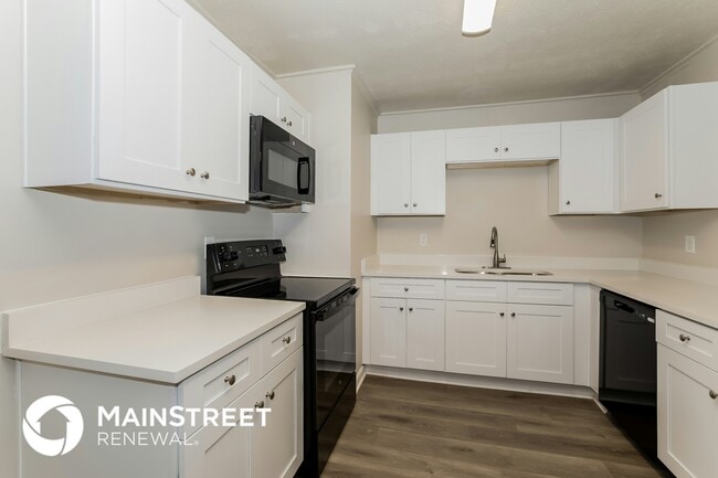 Photo - 424 Azalea Dr