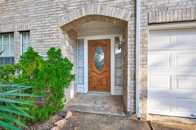 Photo - 8411 Tamayo Dr