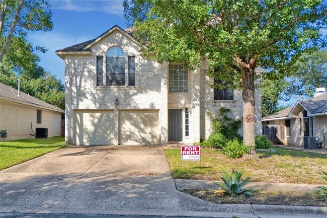 Building Photo - 6004 Mesa Verde Cir Rental