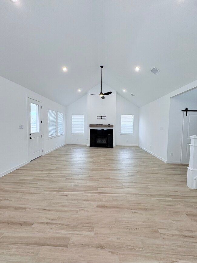 Photo - 21227 Surf Island Dr