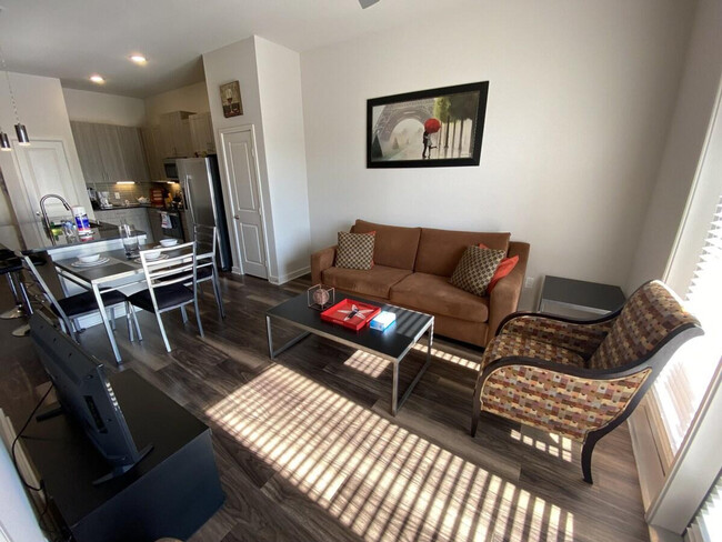 Building Photo - 13505 Inwood Dr Rental
