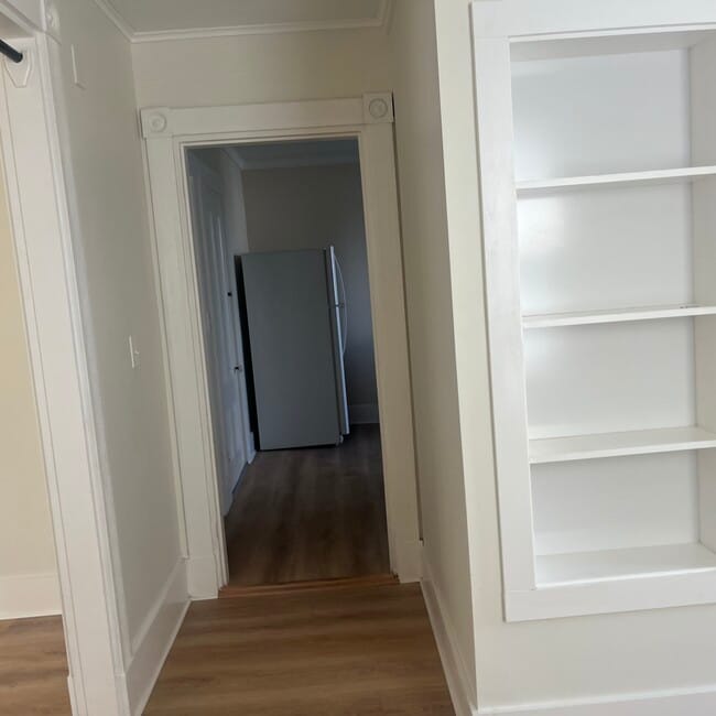 9 Mount Vernon St Unit 101