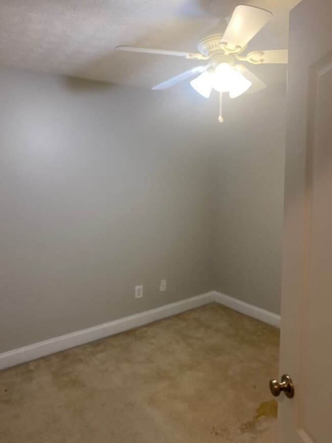 Photo - A Great Value and Location in North Columbus