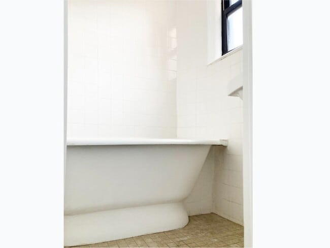 Photo - 604 Manhattan Ave Unit 4 R