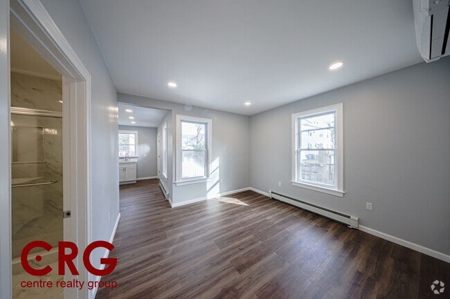 Building Photo - 81 Alder St Unit C Rental