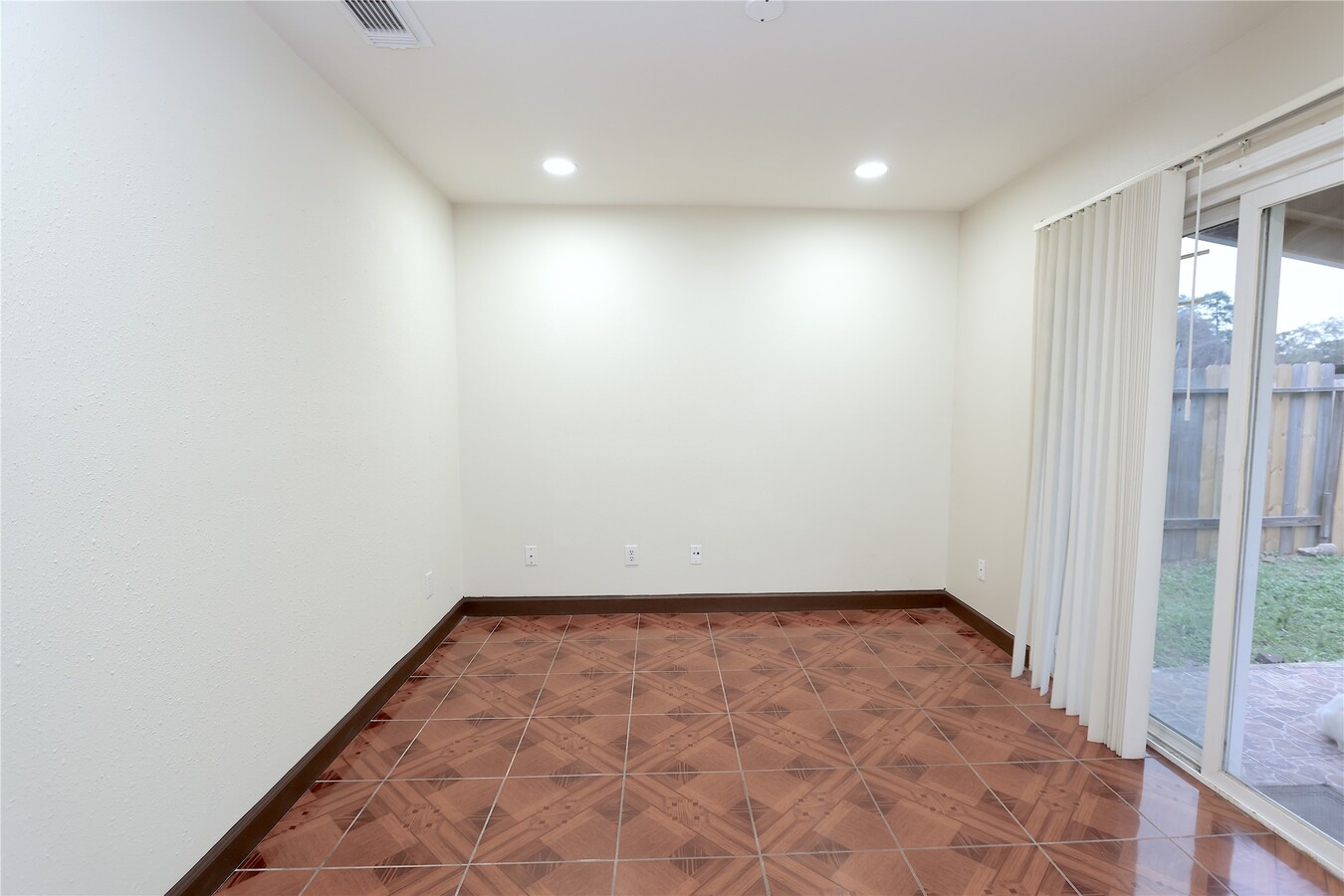 Photo - 4823 Canyon Blanco Dr