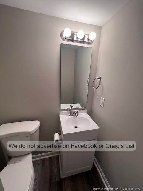 Photo - 6473 Yadkin Rd