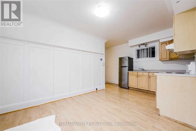 Photo - 66 Dorval Rd