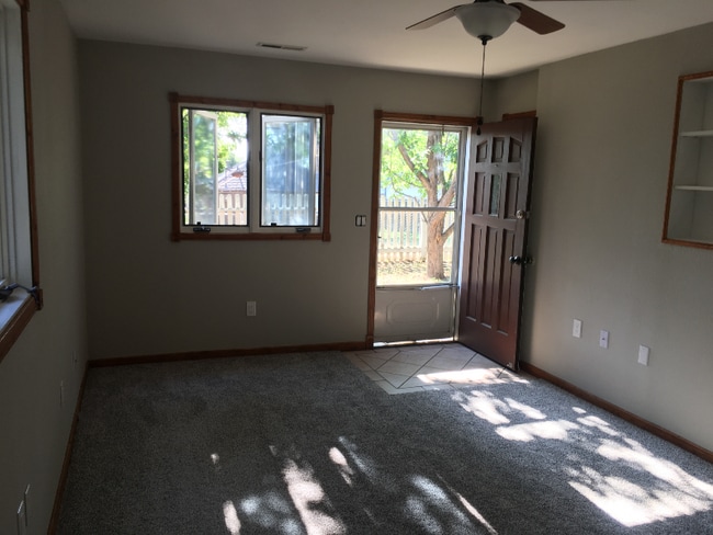 Photo - 1311 Westend Ave