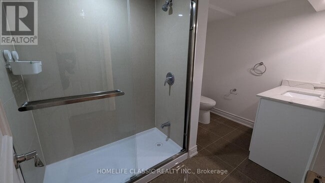 Photo - 230 Alsace Rd