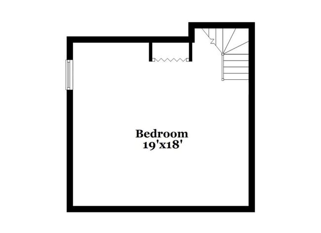 Photo - 114 Jesse Brown Dr