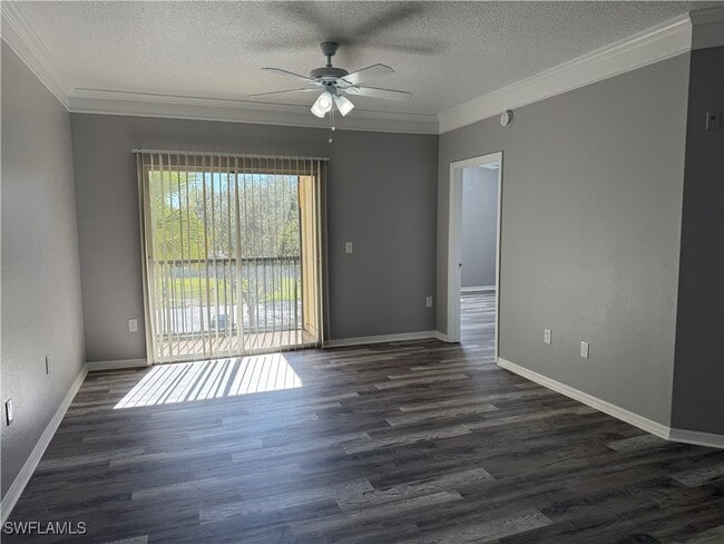 Photo - 11490 Villa Grand Unidad 206