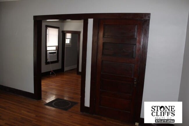 Photo - 1607 W Main St