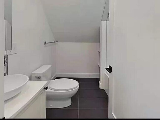 Photo - 46 Ridgemont St Unit #3