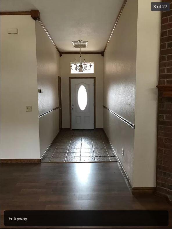 Photo - 609 Woodbriar Rd